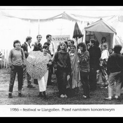 Prezentacja - 90 lat ChAUW_007